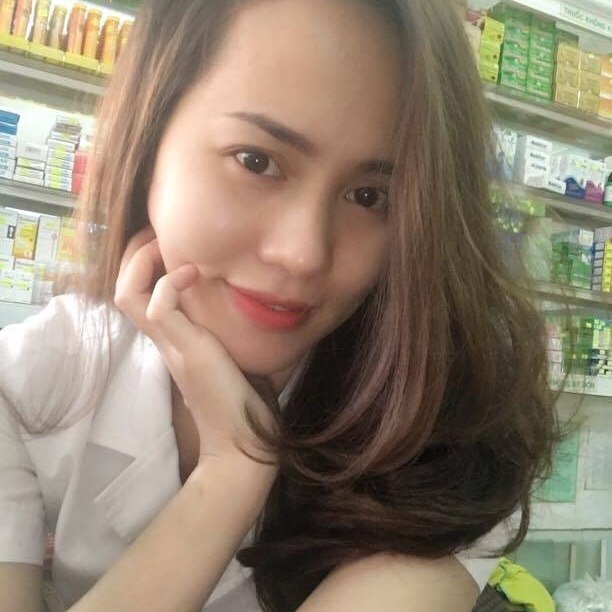 Cảm nhận dược sĩ Ngọc Dung Cảm nhận dược sĩ Ngọc Dung