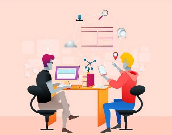 Bí quyết kinh doanh nhà thuốc