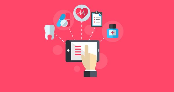cách marketing nhà thuốc