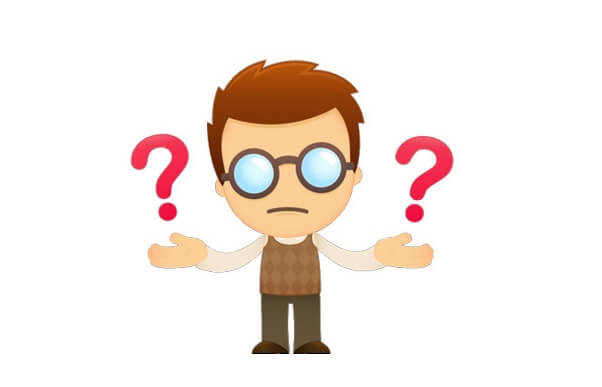Mẫu 3: Câu hỏi đánh đúng vào tâm lý tiêu dùng