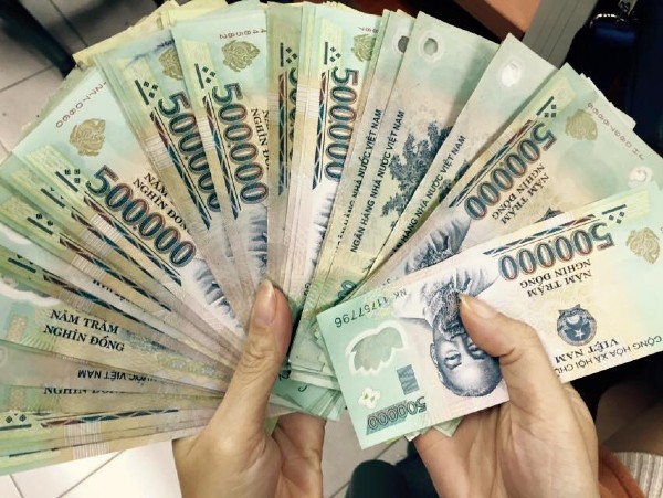 Chi phí mở nhà thuốc có tốn kém không