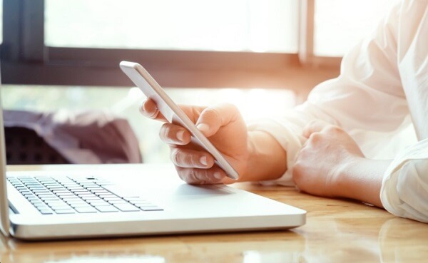 Quản lý hoạt động của cửa hàng thuốc từ xa