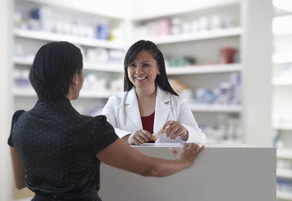 Bán kèm các sản phẩm, tăng lợi ích cho khách hàng
