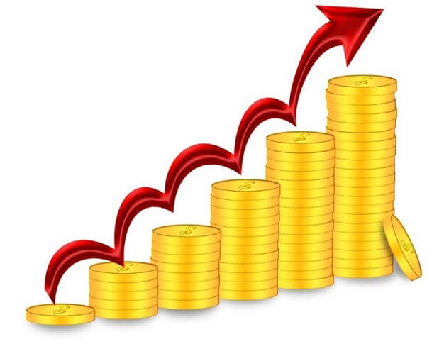Giá có thể cao hơn so với giá niêm yết