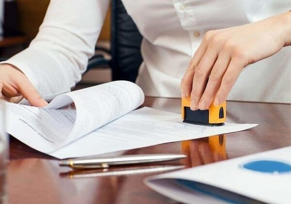 Hồ sơ thẩm định nhà thuốc GPP