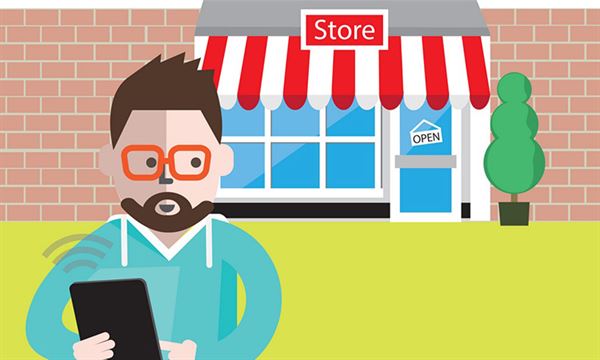 khó khăn khi kinh doanh thuốc online