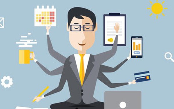 Đưa báo giá quá sớm