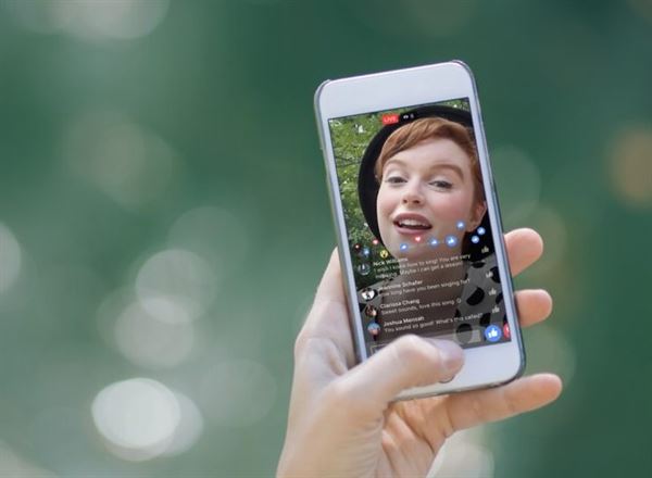 kịch bản livestream bán hàng
