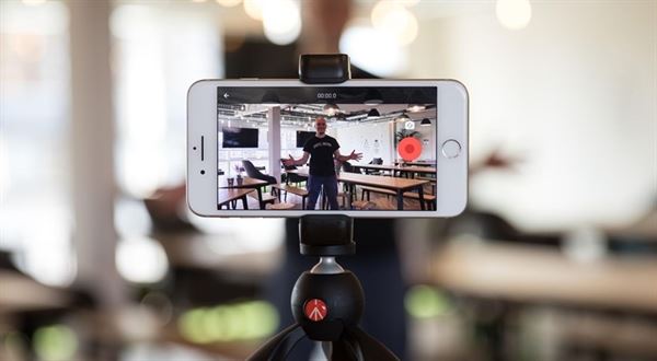 kịch bản livestream bán hàng