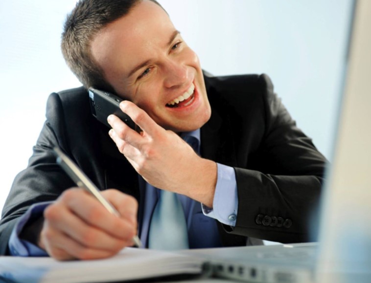 5 Kỹ năng bán hàng qua điện thoại cần thuần thục