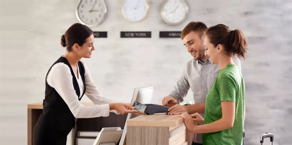 5 kỹ năng xử lý tình huống trong bán hàng