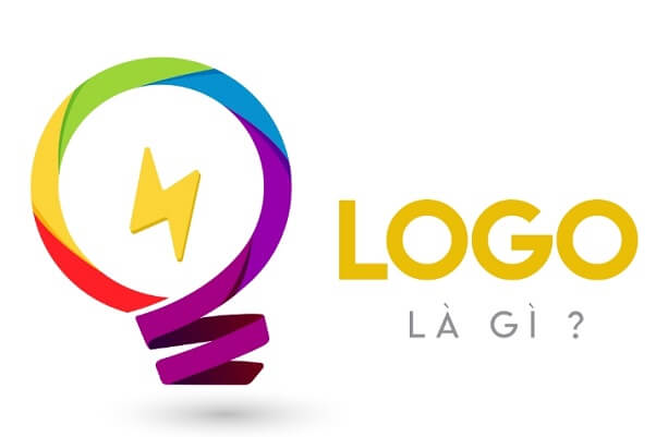 Logo giúp khách hàng nhận diện thương hiệu của bạn dễ dàng hơn