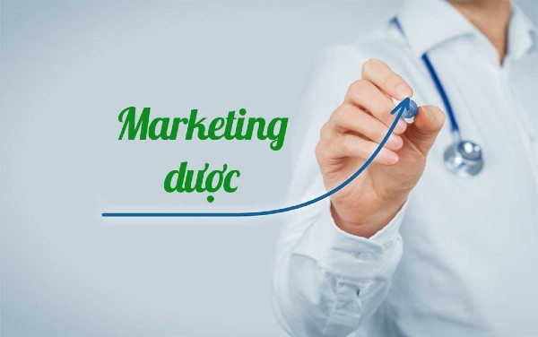 Marketing và chiến lược kinh doanh là điều cần thiết