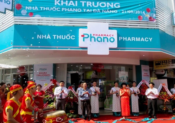 Mẫu 2