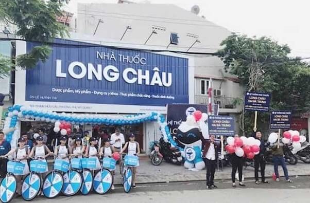 Mẫu 2