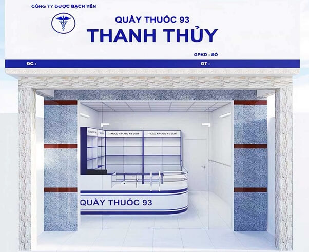 Mẫu 5
