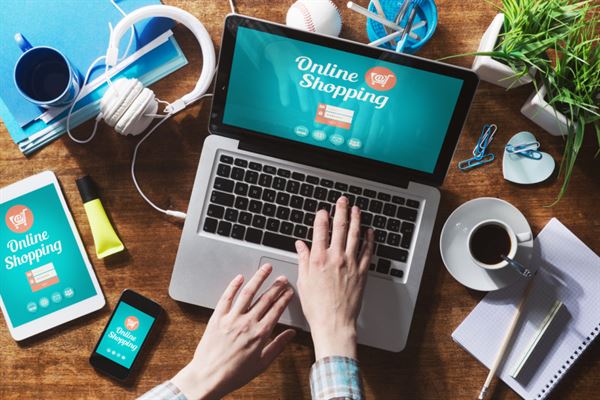 Kinh doanh nhà thuốc online
