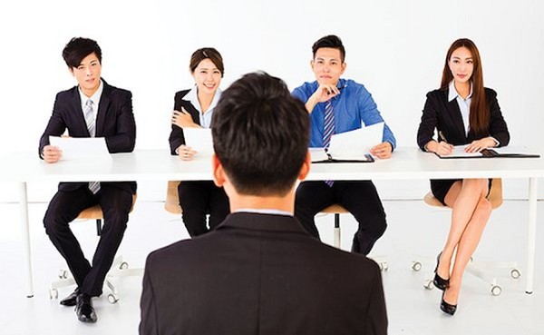 Tuyển dụng nhân sự ngành dược cho nhà thuốc