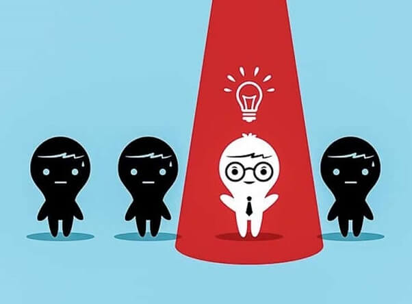 Khi thiết kế nhà thuốc nên tạo sự khác biệt để khách hàng nhớ đến bạn
