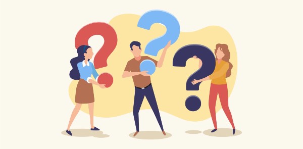 Các lỗi khiến bạn thất bại trong kinh doanh