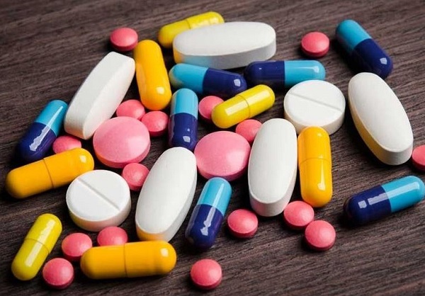 Kiểm tra trực quan quy cách đóng gói để nhận biết thuốc giả