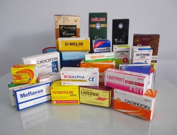 Để nhập được sản phẩm chất lượng bạn nên chọn nhà cung cấp uy tín
