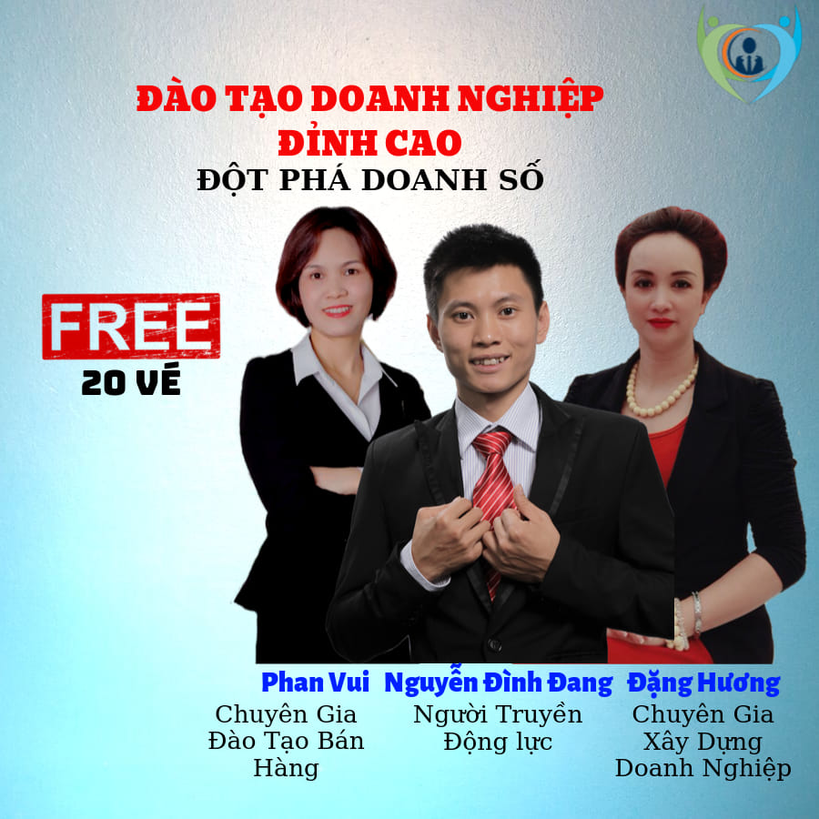 tin tức pfn
