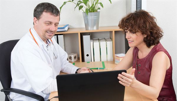 Trình dược viên cần có kỹ năng giao tiếp giỏi