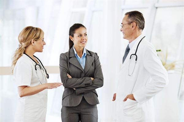 trình dược viên chuyên nghiệp
