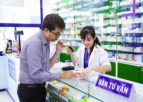 tư vấn tận tình