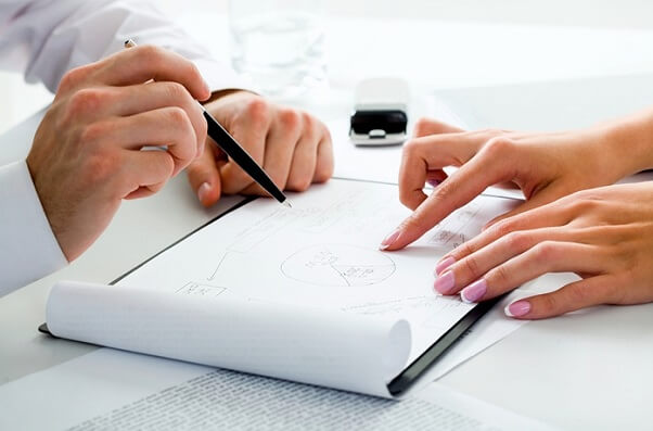 Thiết kế nhà thuốc cần tuân theo các tiêu chuẩn đã quy định