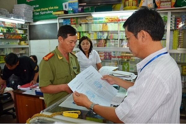 Thuê bằng chỉ là giải pháp nhất thời 