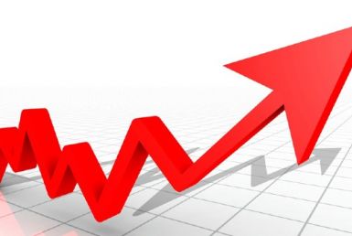 Bỏ túi ngay 10 phương pháp giúp tăng năng suất công viên lên nhanh chóng Phương pháp giúp tăng năng suất