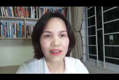 Embedded thumbnail for Tại sao Trình Dược Viên bán hàng không thành công?