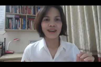 Embedded thumbnail for Trình Dược Viên hay mắc phải trong khi bán hàng