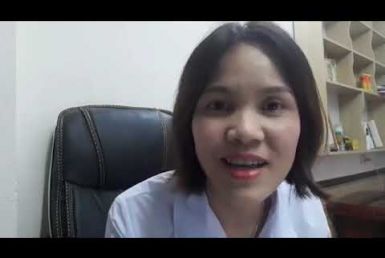 Embedded thumbnail for Bí quyết tăng doanh số cho nhà thuốc