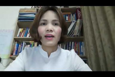 Embedded thumbnail for Xử lý từ chối khách hàng
