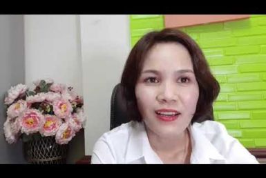 Embedded thumbnail for Bài học thực tế cho chủ nhà thuốc