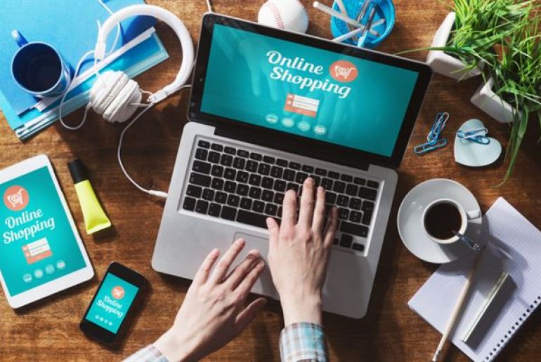 Bán thuốc tây online: Ưu điểm nhiều hay Khó khăn nhiều?