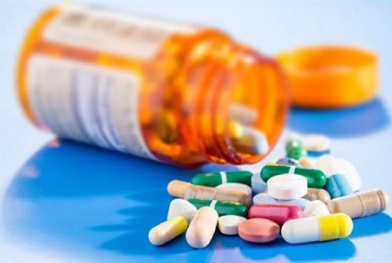 5 tips tránh nhập thuốc giả mà nhà thuốc cần biết