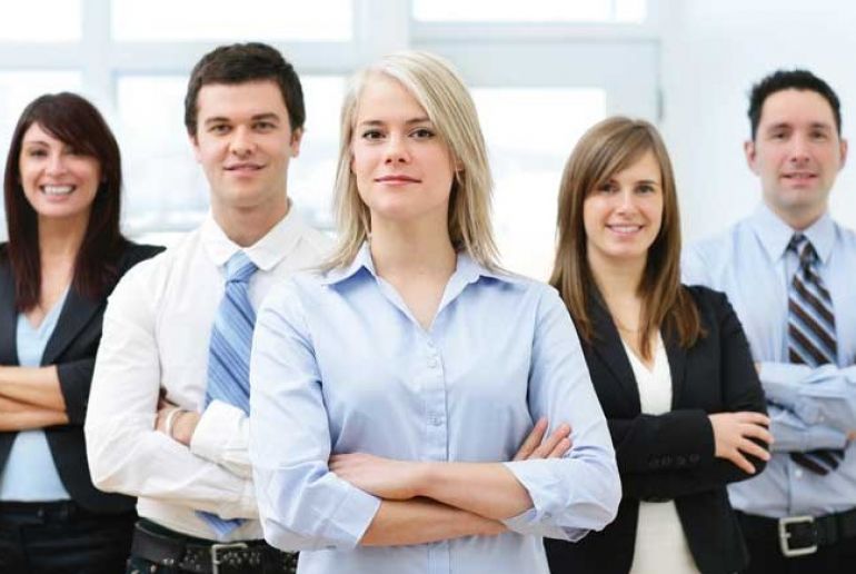 Toàn bộ những gì cần biết về nghề Giám sát bán hàng