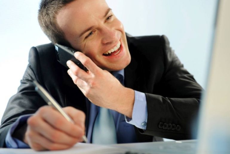 5 Kỹ năng bán hàng qua điện thoại cần thuần thục