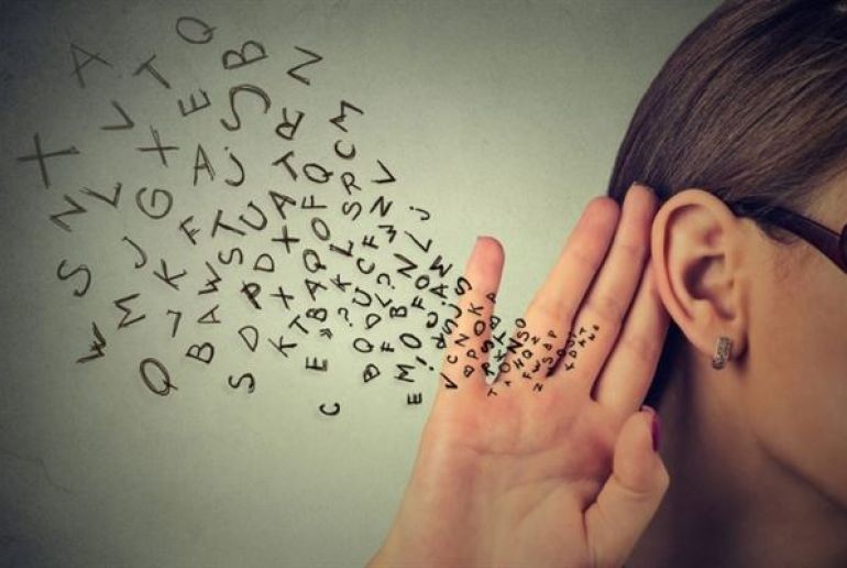 Nghệ thuật lắng nghe trong bán hàng