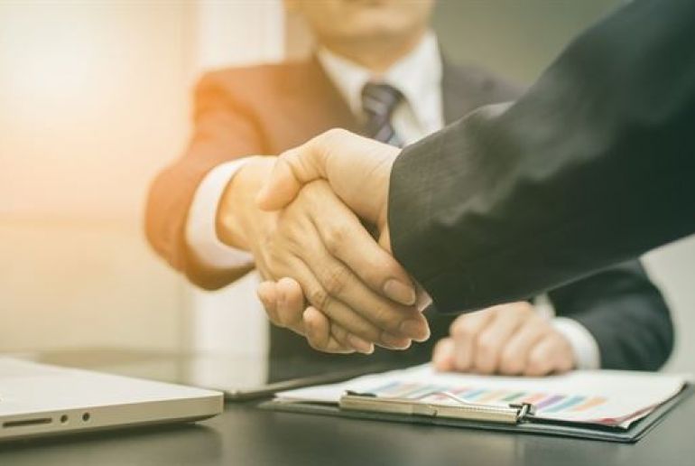 Nghệ thuật kết thúc bán hàng: 3 Cách kết thúc + 8 Nguyên tắc cần nhớ
