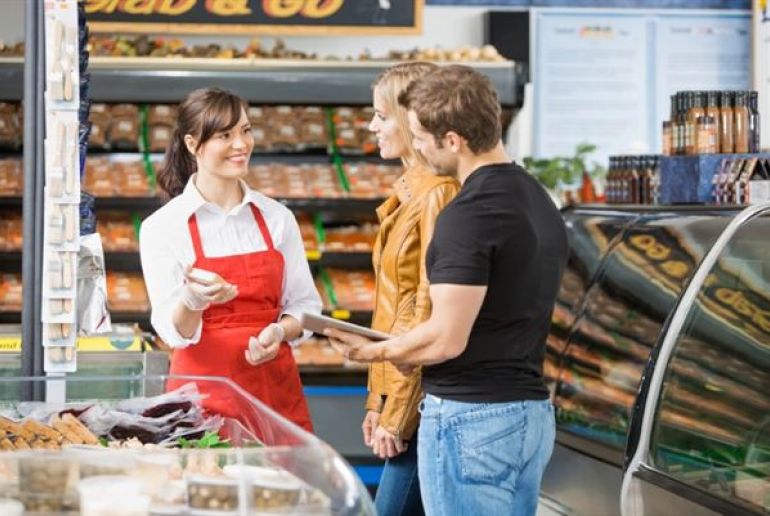 Bán hàng trực tiếp là gì? Kỹ năng bán hàng trực tiếp đỉnh cao