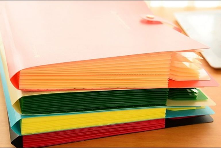 12 bước viết kịch bản bán hàng đơn giản bạn có thể áp dụng