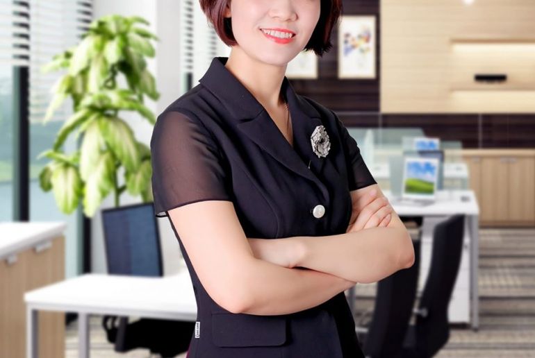 Bài học Bán hàng rút ra từ cuốn Bán Hàng Đường Thắng - Phan Vui
