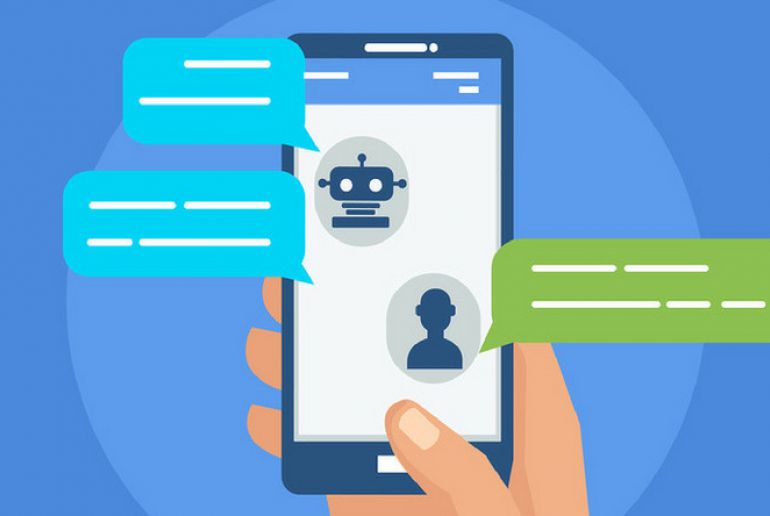6 bước xây dựng Kịch bản chatbot bán hàng
