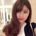 Cảm nhận của Nguyễn Vân Anh Cảm nhận của Nguyễn Vân Anh