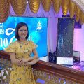 nguyễn khánh linh nguyễn khánh linh